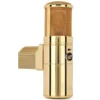 Warm Audio WA-8000G Gold LDC tube mic limited edition