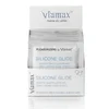 Gardj Europe Silicone Glide 20 x 3 ml