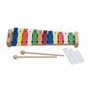 Sopranski metalofon 11037 Goldon