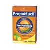 PropoMucil® PretPrehlada, prašak za pripremu napitka 5 kesica