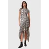 Majica AllSaints ELLIE