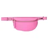 Charm London Anna L627 Pink