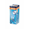 Žarnica, glavni žaromet OSRAM 64151SUP
