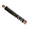 Zadnji amortizer 6023-49-00001 za skuter Motovene Torino JOG-B