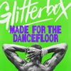 Various Artists - Made For The Dancefloor (3 LP)