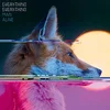 Everything Everything - Man Alive (LP)