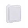 Led Plafonjera R-A49 36w