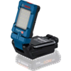 Bosch GLI 18V-800 Akumulatorska LED lampa, bez baterije i punjača ( 0601443600 )