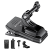 K&F Concept Backpack Strap Clip Mount
