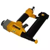 DEWALT DPSB2IN1 Pneumatska heftalica i pištolj za eksere 2 u 1, 15-40 mm