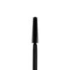 Maskara za trepavice Wibo Romantic Lashes | Wibo | Kozmo