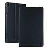 ALIVO Futrola preklop Xiaomi Redmi PAD SE 8.7 CRNA
