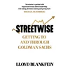 Streetwise
