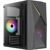 Aerocool Raider Mini (AEROPGSRAIDER-MG-V3)