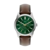RUČNI SAT FOSSIL FS6137