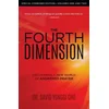 Fourth Dimension, The (Combined Edition)