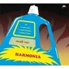 Harmonia - Musik Von Harmonia (Reissue) (LP)