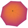Doppler Fiber Mini Strong Berry