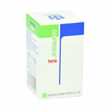 Conprosta forte 30 tableta
