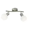 LED REFLEKTOR