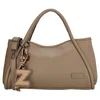 Zebra Trends Sofie 25384 Taupe