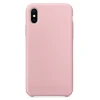 Silikonska maskica za iPhone XS / X