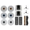 Dreame Set rezervnih delov za robotski sesalnik Matrix10 Ultra