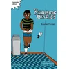Cruising Diaries: Expanded Edition