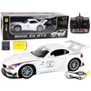Avto na daljinsko vodenje R/C BMW Z4