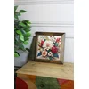 Wallity slika Ersytastablo15 - 26, 26x26cm