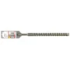Bosch Hamer burgija SDS plus-5X 2608836647, 24 x 200 x 250 mm