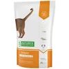 NATURES PROTECTION Suva hrana za mačke Indoor Poultry Adult 400g