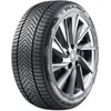 Wanli SW612 ( 225/55 R18 102V XL )