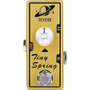 Tone City Tiny Spring V2