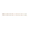 Ninaled LED trake za Vivax 32LE131T2, Vox 32AOS400, ES-3252