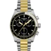 Tissot PR516 T149.417.22.051.00