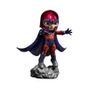 Grupo MARVEL X-MEN MAGNETO MINICO FIGURICA, (20839773)