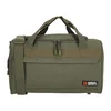 Enrico Benetti San José 46040 Olive
