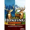 Cabelas Hunting Expeditions Steam Key GLOBAL