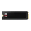 Samsung M.2 MZ-VAP8T0CW 9100 Pro Series w/Heatsink