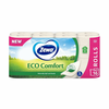 Zewa Toalet papir Eco Comfort, Troslojni, 16 rolni