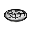 VACS Hepa filter NUMATIC EVR 374 P / EVR374P - 1 kom