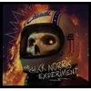 The Chuck Norris Experiment - Out Of Your League (LP)
