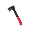 Mountfield Mountfield Ročna Sekira MTF Original S