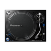 Pioneer DJ gramofon za DJ-e Pioneer DJ PLX-1000