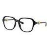 Versace VE3386D GB1