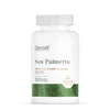 Saw palmetto 360 tableta
