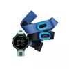 GARMIN fitnes sat Forer 735XT HRM Tri Bundle, plavi