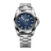 Victorinox I.N.O.X. 242020
