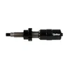 Beiter Button 5/16”